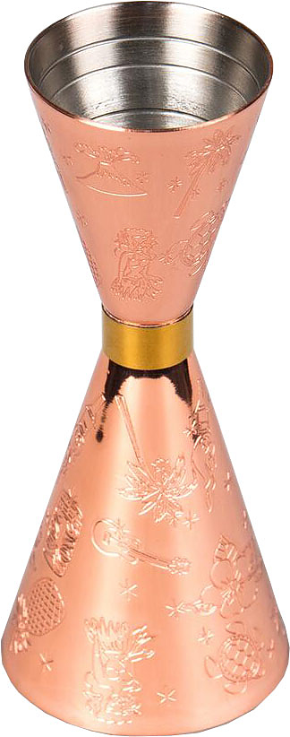 MSAS0024-CP 25/50 мл