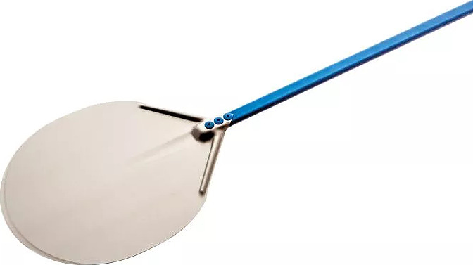 A-37/60 Azzurra d = 36 см l = 60 см (алюминий)