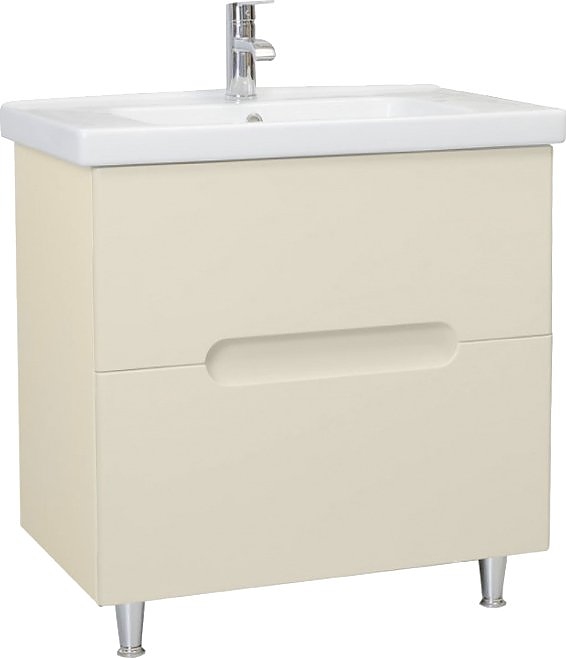 Андрэа 80 бежевая