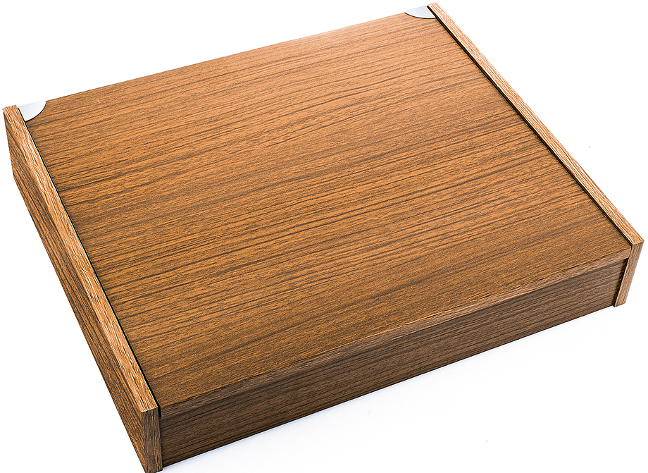 Fontainebleau P1A.006 GB 24 шт., матовая позолота