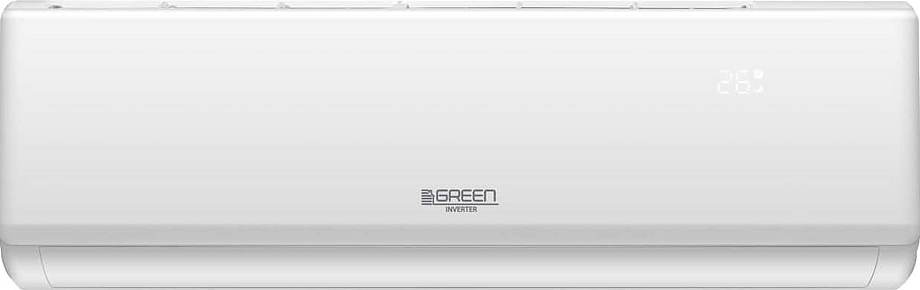 TSI/TSO-09 HRIY1 Inverter с Wi-Fi модулем