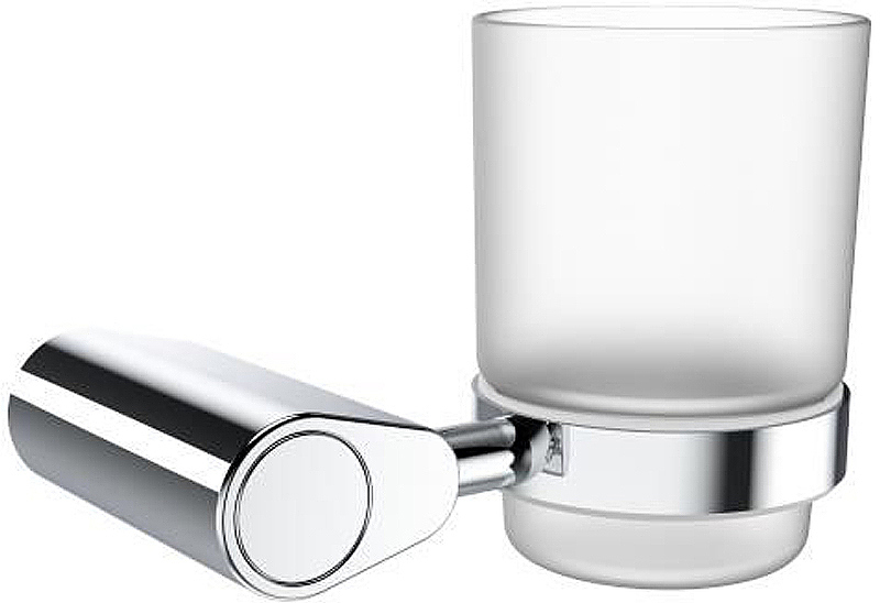 Verona Push AM-M-032-CR хром