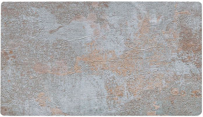 Glossy K-1072 1/3 335х185 мм blotch