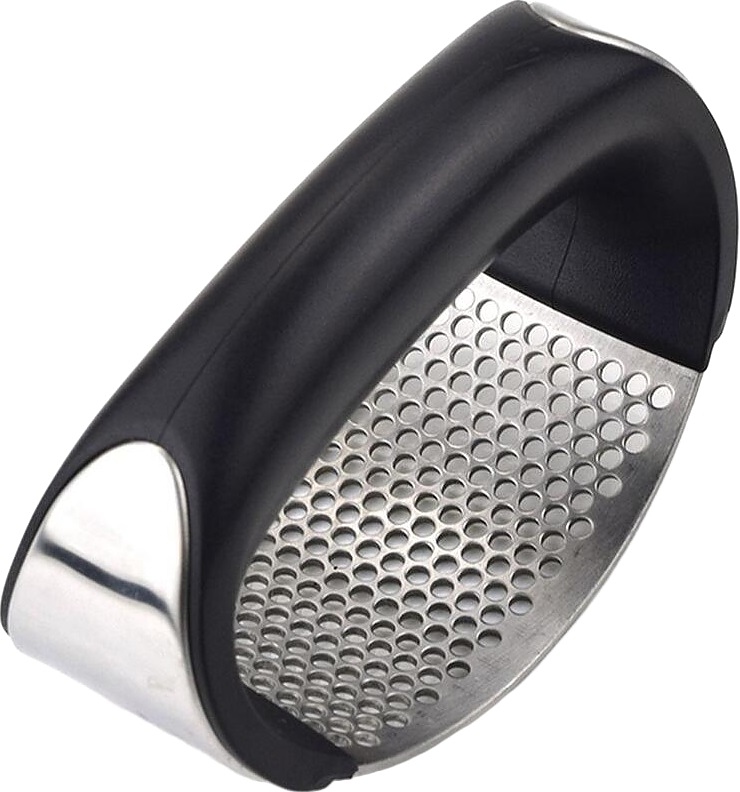 GPS-4 (HONRI) 10, 7х5х7 см (нерж. сталь / пластик)