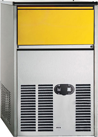 ND 31 WS R290 кубик