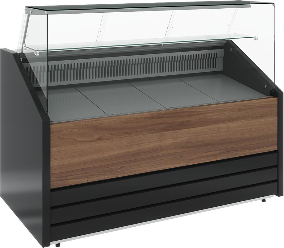 Colore GC75 SM 1, 0-1 (индивидуальное исполнение) (статика)