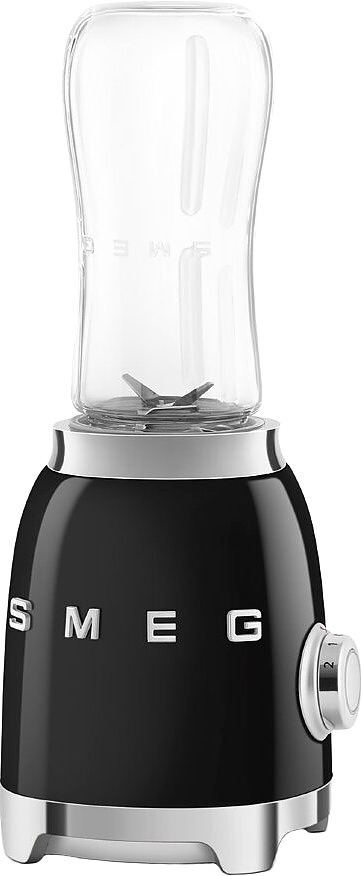 PBF01BLEU черный