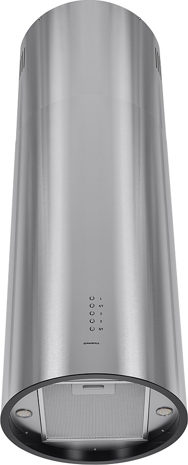 Lee Isla 39 нержавеющая сталь