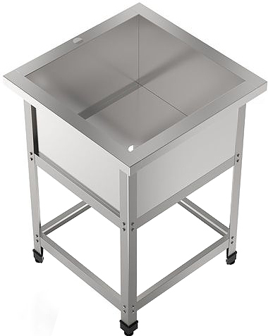 ВМ-1 500/500/850 С (ВМ-1/400) Стандарт