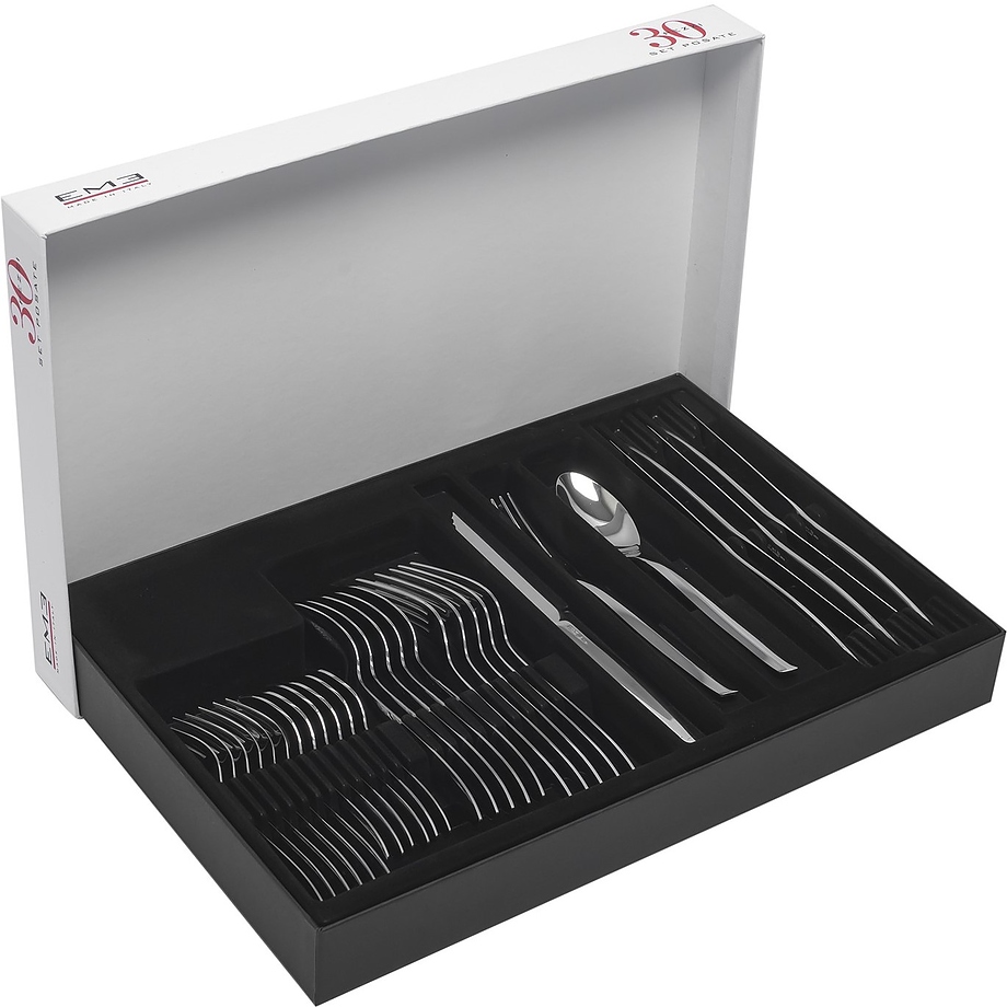 Shark CP30ESH/CR 30 шт.