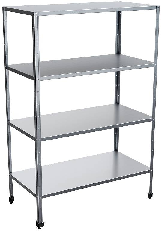 СКСПЧ-12/5/0, 4/0, 4/18-4С