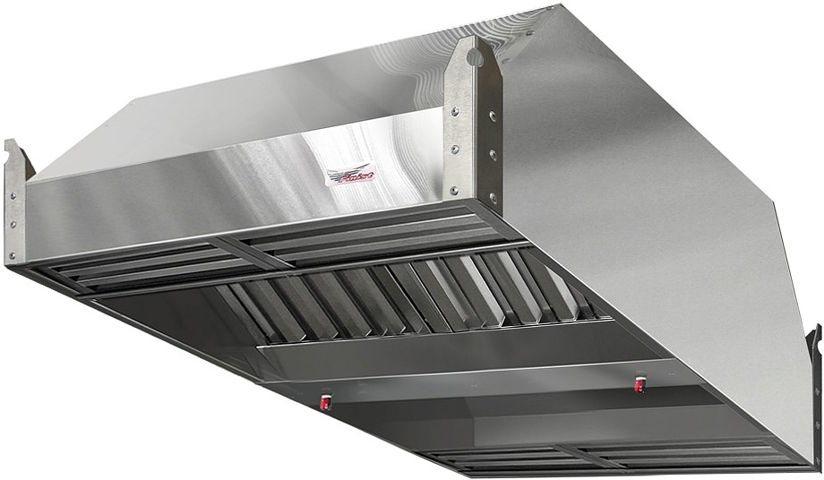 ЗПВН-04 1000/1200