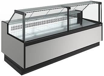 Bavaria 4 GC110 SM 2, 5-1 версия 2.0 9006-9005 (без боковин)