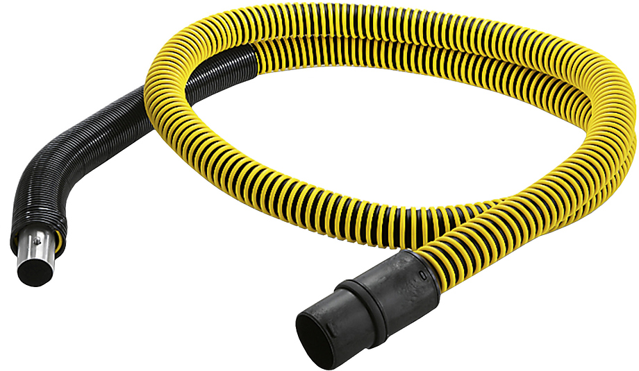 4.440-731 термостойкий (2, 5 м)