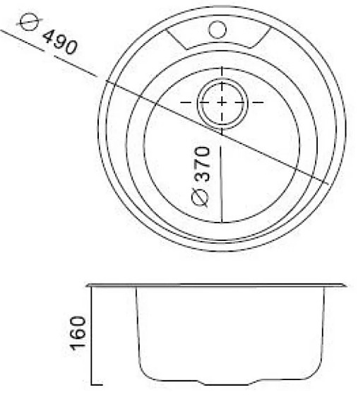 490 151/2 D *12 0, 6/160