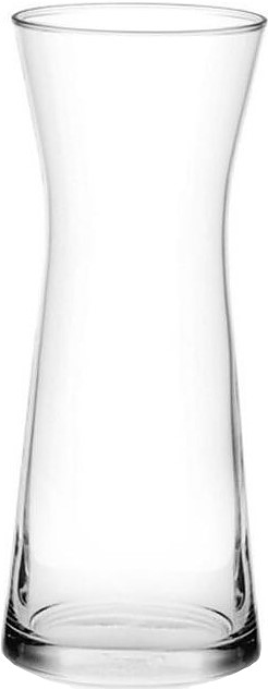 Tempo 1B13610 0, 27 л