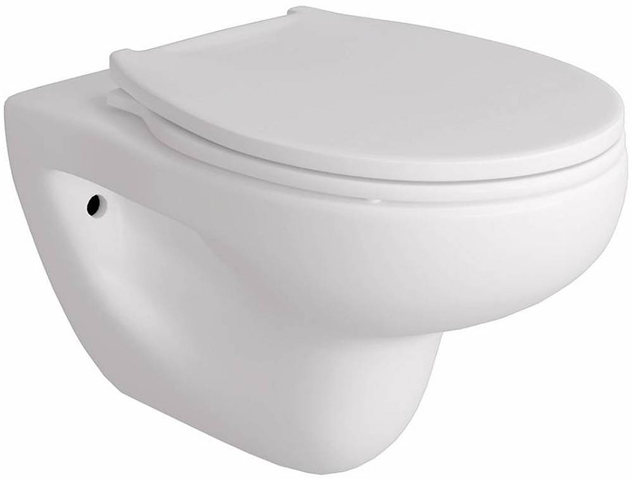 Aria AR10PBM80-844 белый