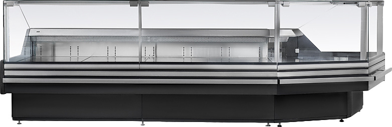 Veneto Quadro 1875 Д (ВПC 0, 29-1, 75) (выносной агрегат)