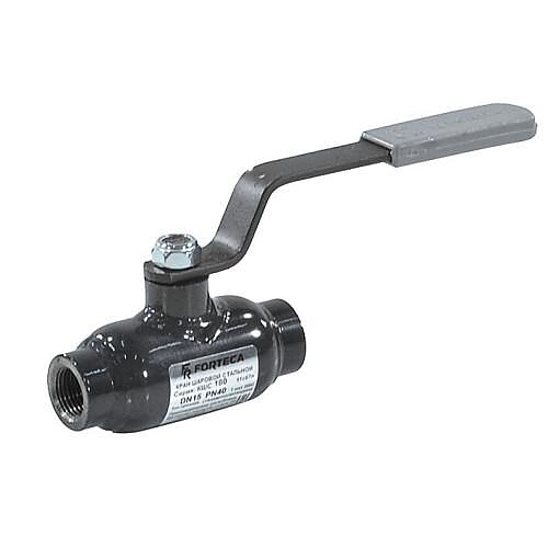 сталь 11с67п Ду 40 Ру40 ВР