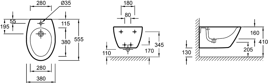 PRESQU/'ILE E4441-00 (PRESQU'ILE E4441-00)