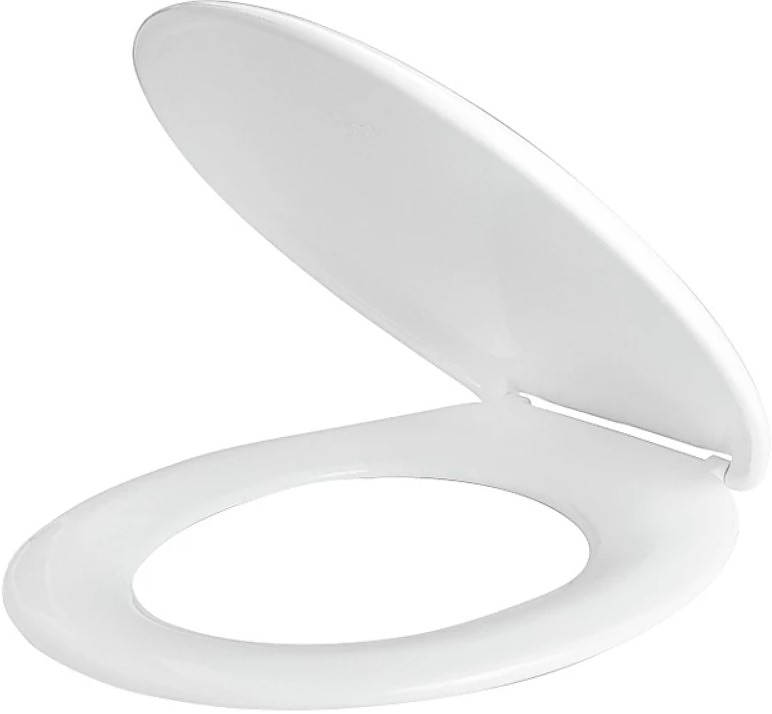 Optima Home ID 01 061.1 bel