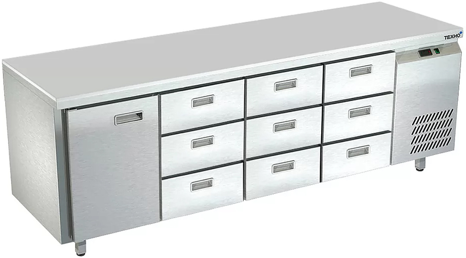 СПБ/М-522/19-2207