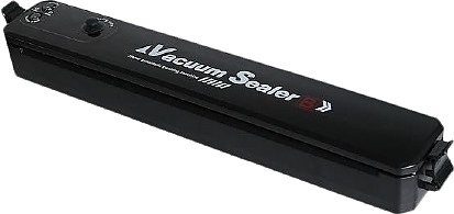 HZ-280 настольный