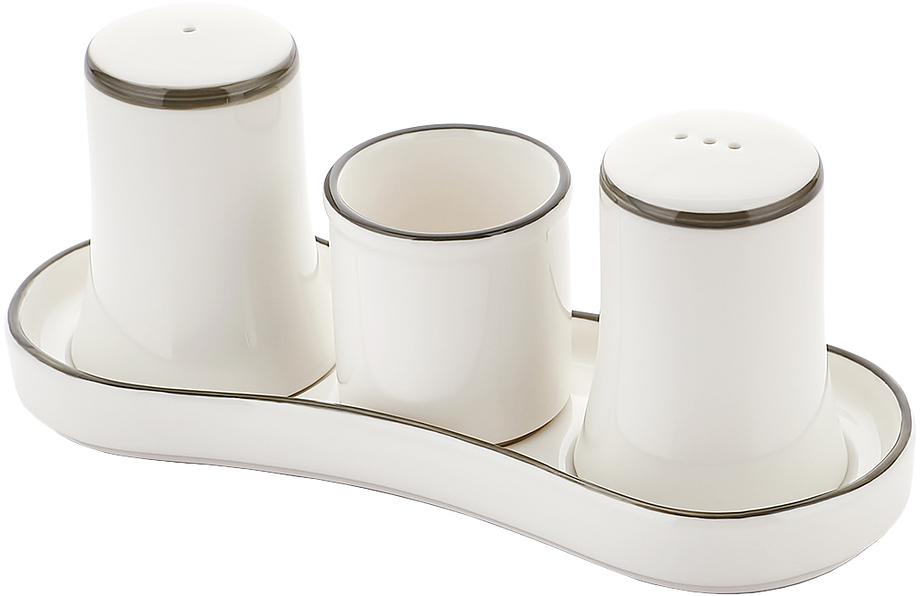 Tinta Spazio TN-SZ-GT-04-TT