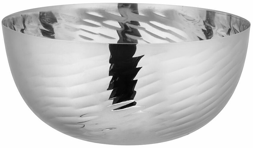 Hotelware RSB 34561 S