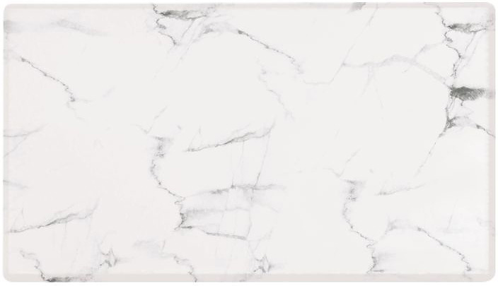 Glossy 1/3 K-1072 335х185 мм satvario