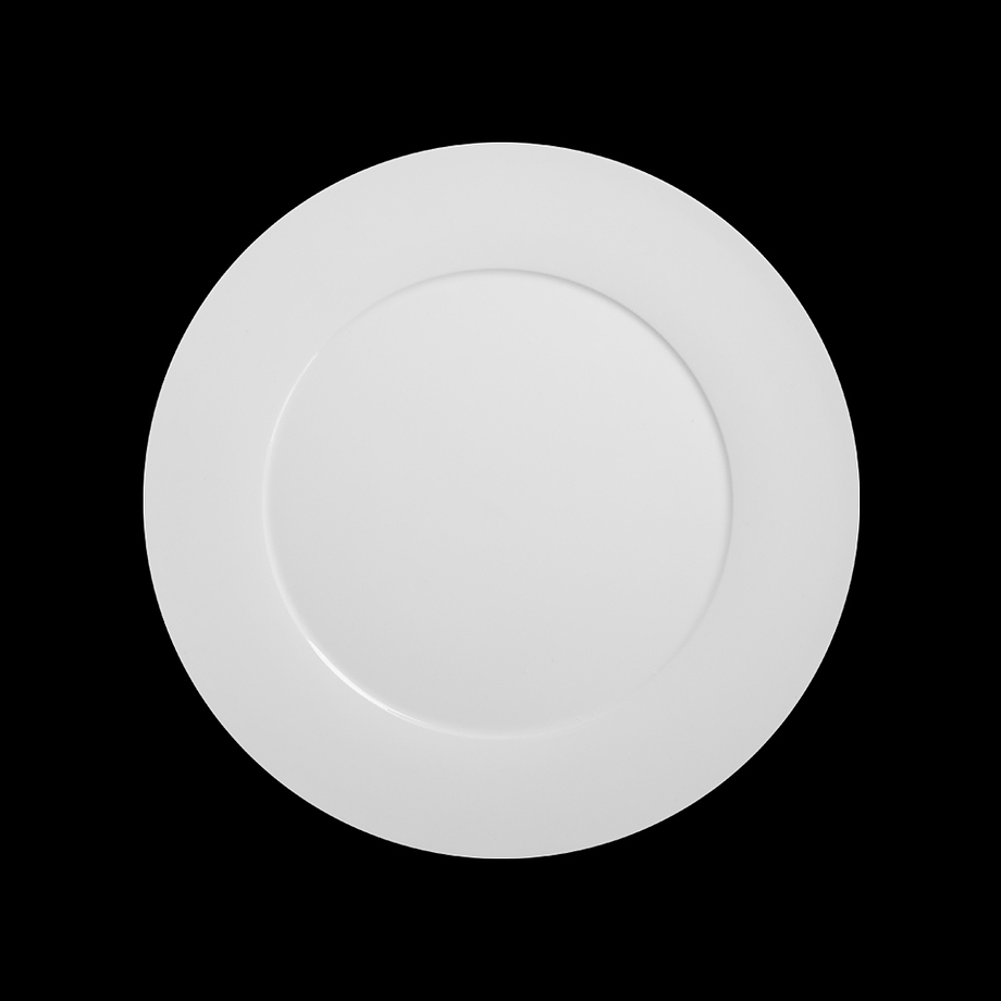 JX74-A001-03 200 мм мелкая