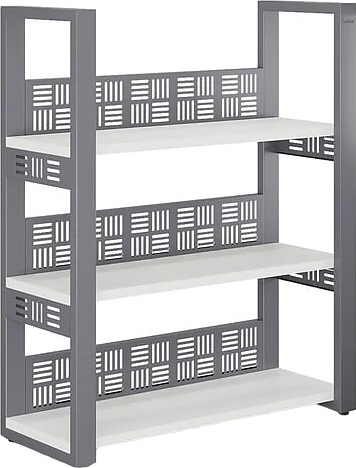 SО3-140/36 graphite/premium