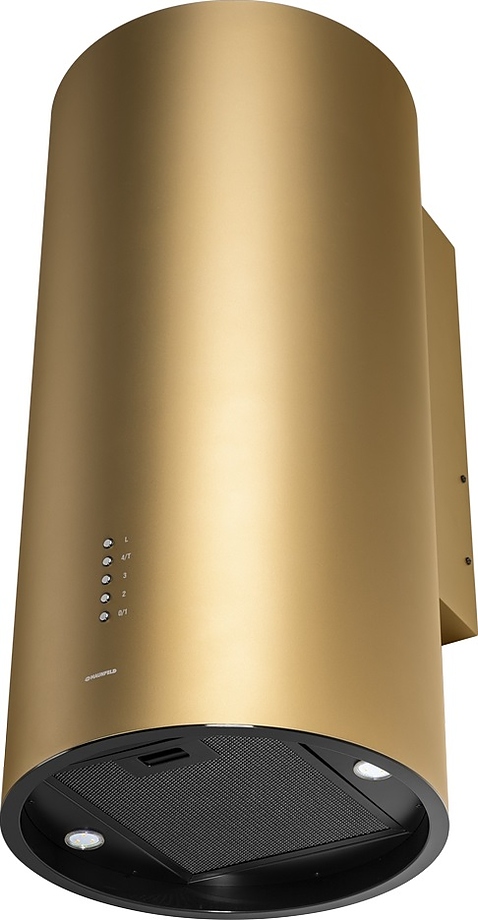 Lee Wall 39 золотая