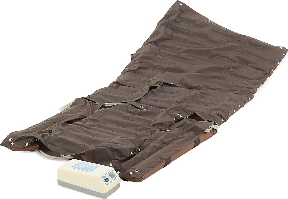 DL07-IIIB (коричневый) для DB-11A, E-45A