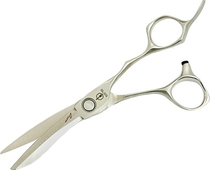 STELLITE ALLOY 555 5.5"