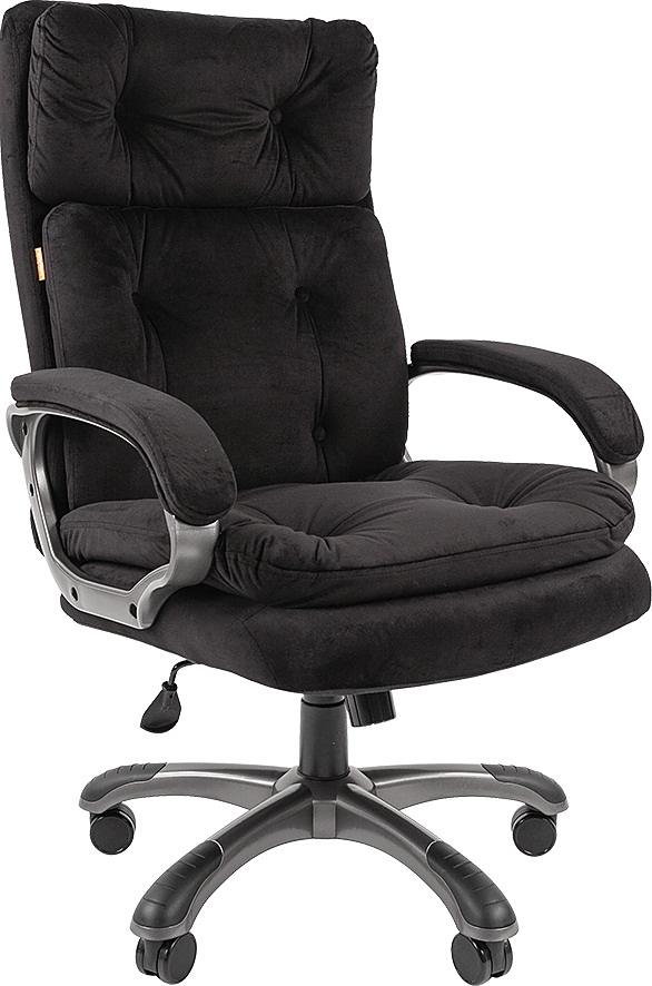 442 7059613, черное