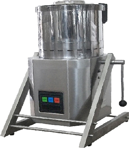 MEDIUM 8 380 В (1400 об/мин)