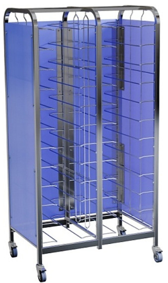 ТШРЗППРА-12х2/360/540