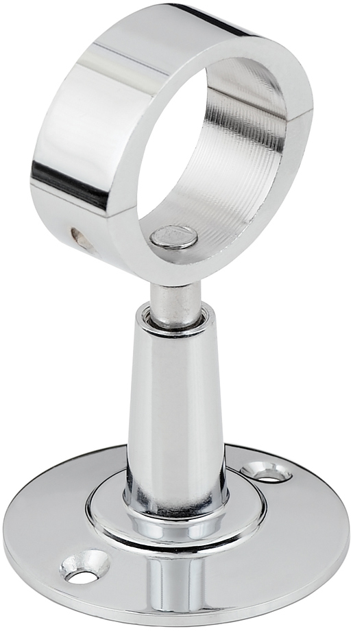 00100-0000 разъёмное кольцо d-28 мм без покрытия