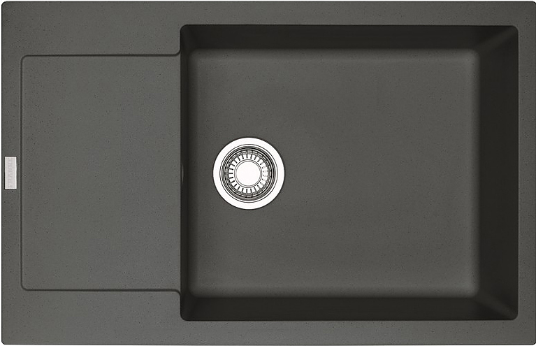 MRG 611D графит