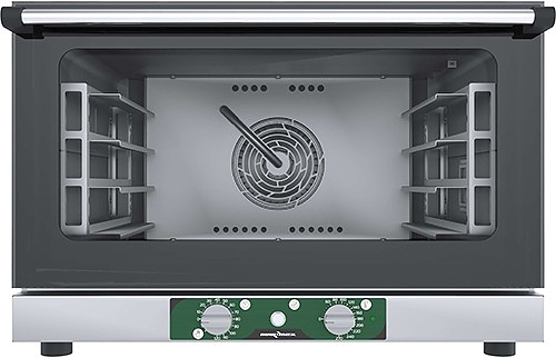 ПК-4-400/600 220 В