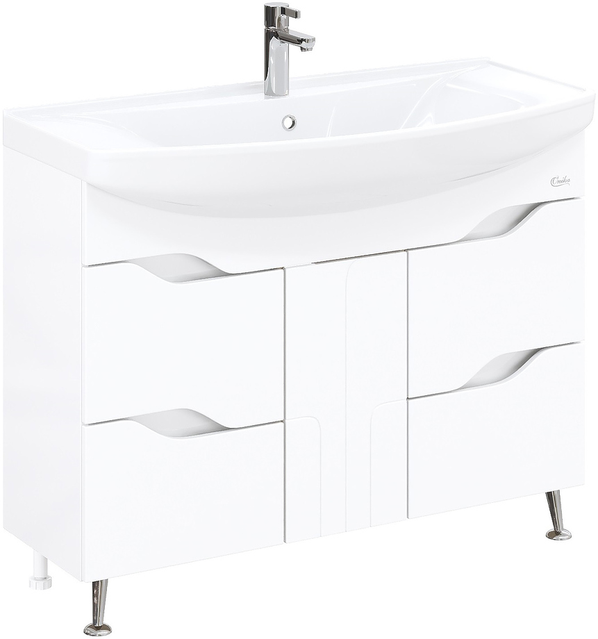 ВЕРОНЭЛЛА 105.16