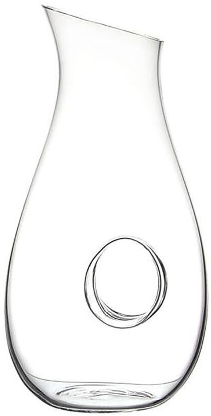 Francois-Rene P.L. - BarWare [1] DC18346 1, 3 л (Francois-Rene P.L. - BarWare [1] DC18346 1, 3 л)