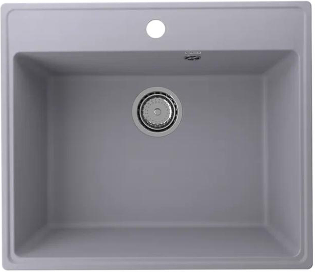 Quartz Forte 580-05 бетон