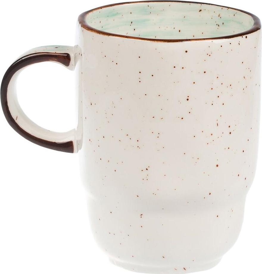 Coral Fusion 2030635 400 мл d = 8, 5 см h = 11, 5 см (фарфор)