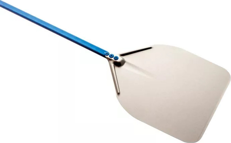 A-32R Azzurra 33х33 см l = 150 см (алюминий)