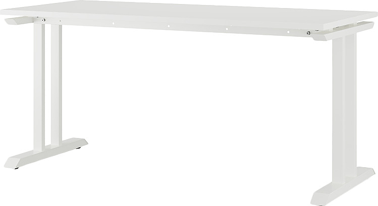 T-80/70 white/premium