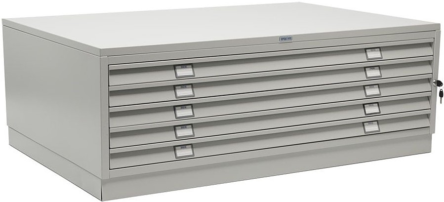 Практик A0-05/0 (база)