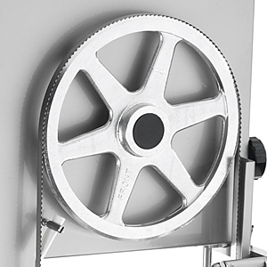 SO 2020 INOX PAV 380В CE