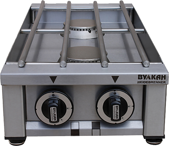 ПРГ-IIA-2М Slim 82250